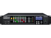 Roland XS-83H Roland XS-83H